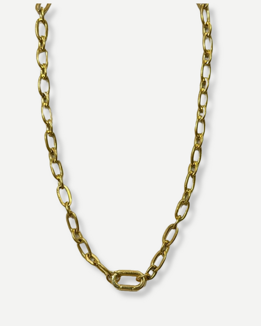 Chain ogrlica