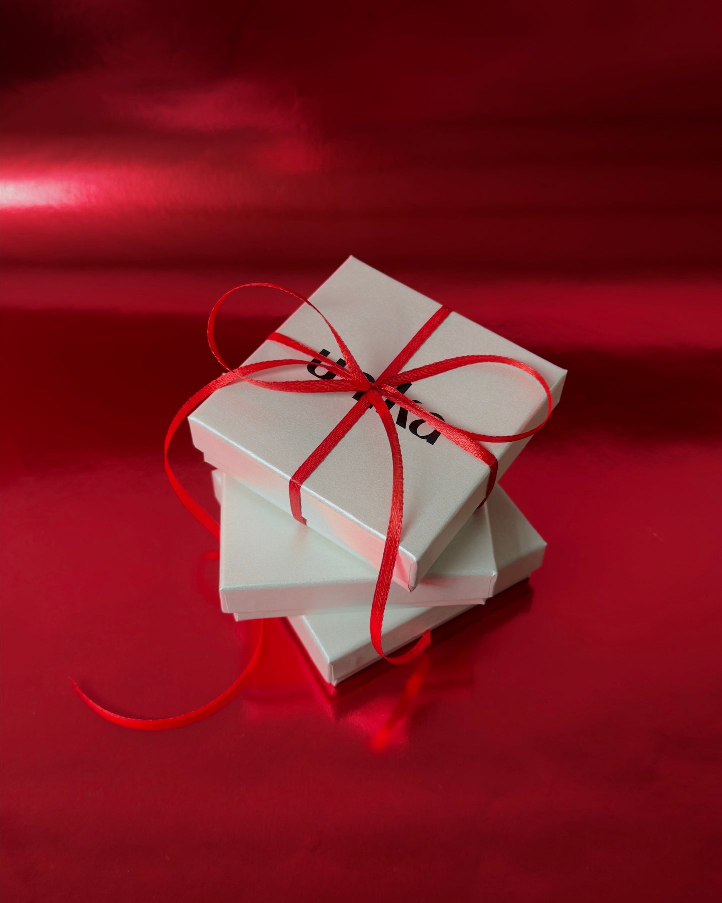 Naušnice s cirkonom