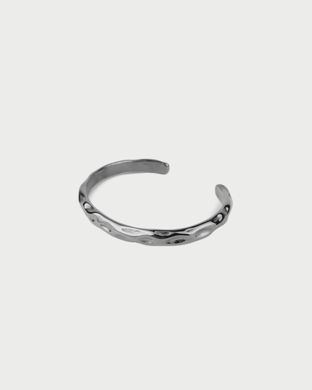 Statement bangle narukvica