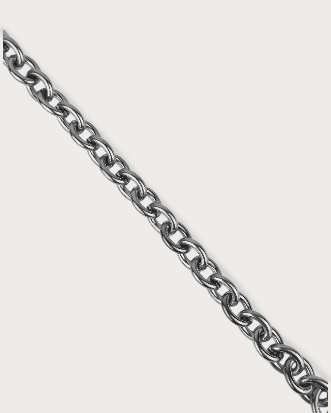 Basic Bold narukvica