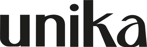 unika