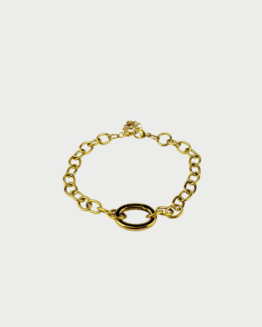 Narukica - basic medium