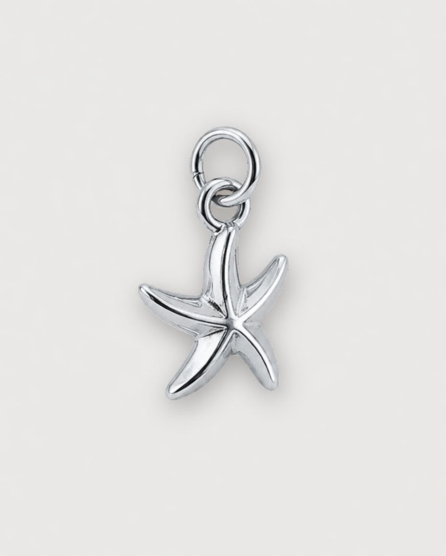 Pendant - shell