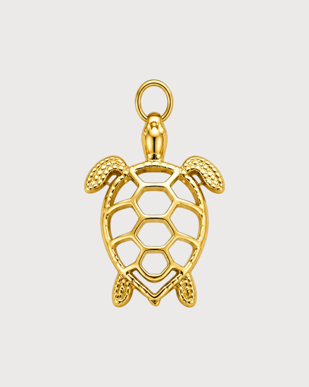 Pendant - sun