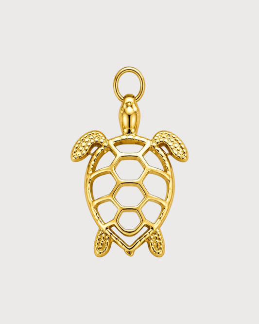 Pendant - sun