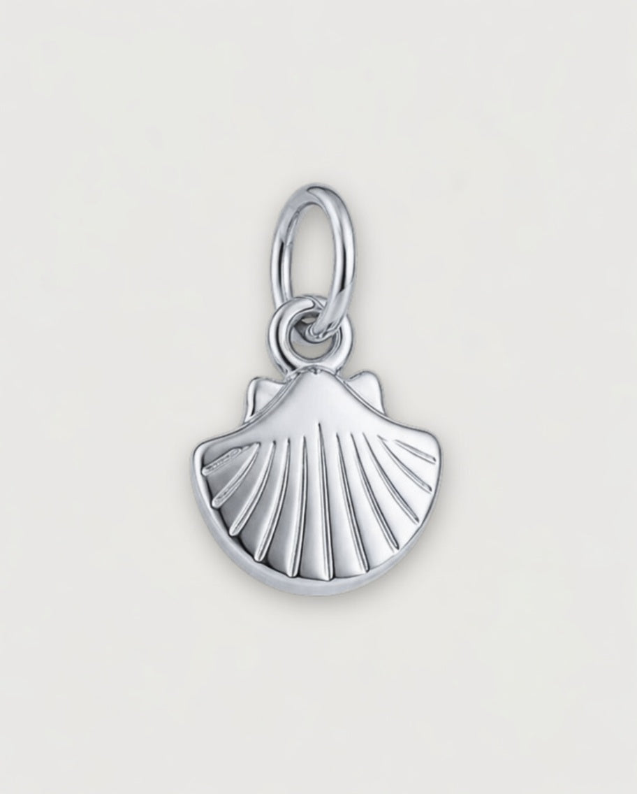 Pendant - shell