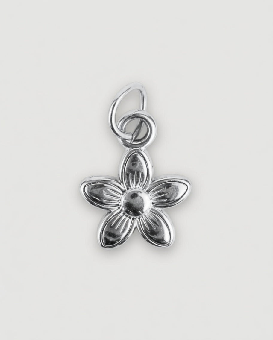 Pendant - sun