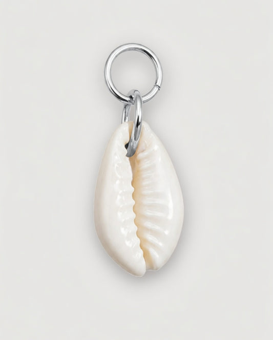 Pendant - shell
