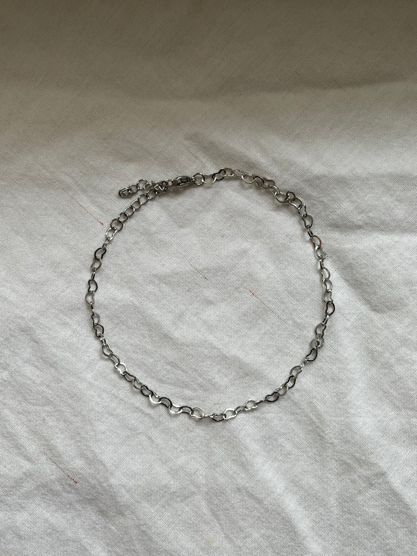 Hearts link nanogica