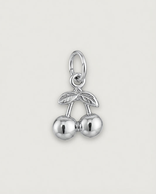 Pendant - cherry