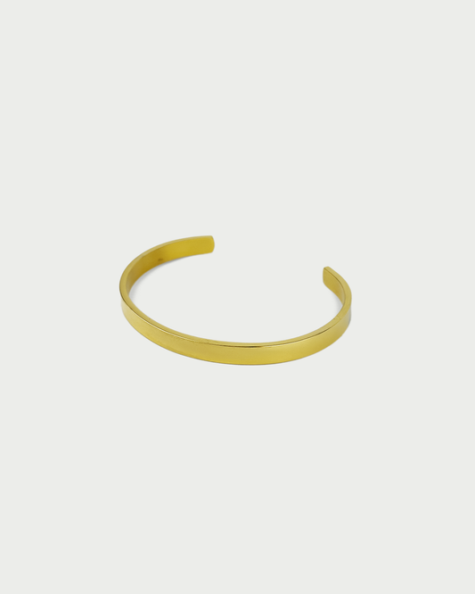 Basic bangle narukvica