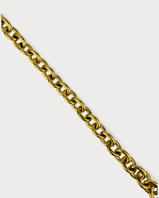 Basic Bold narukvica