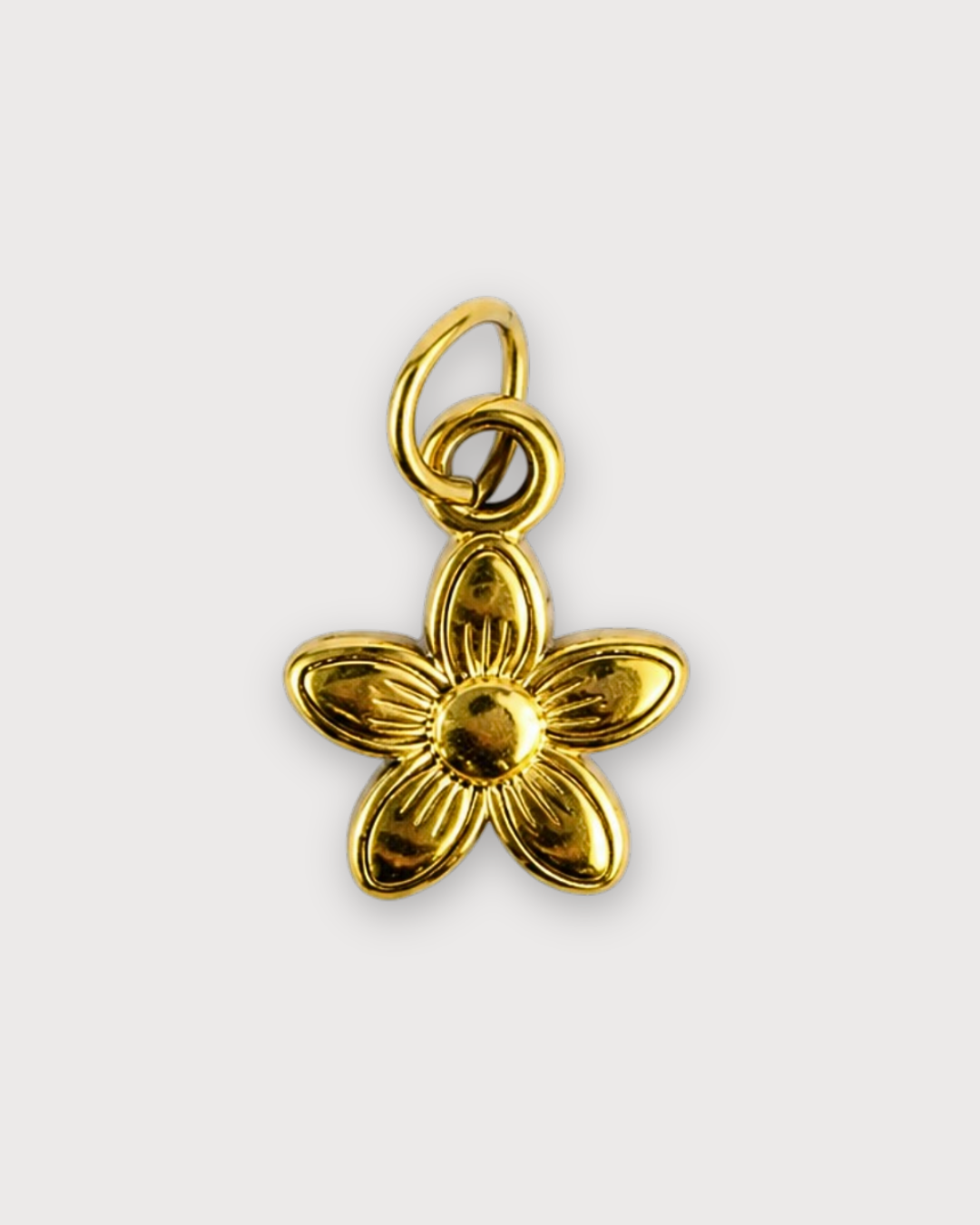 Pendant - sun