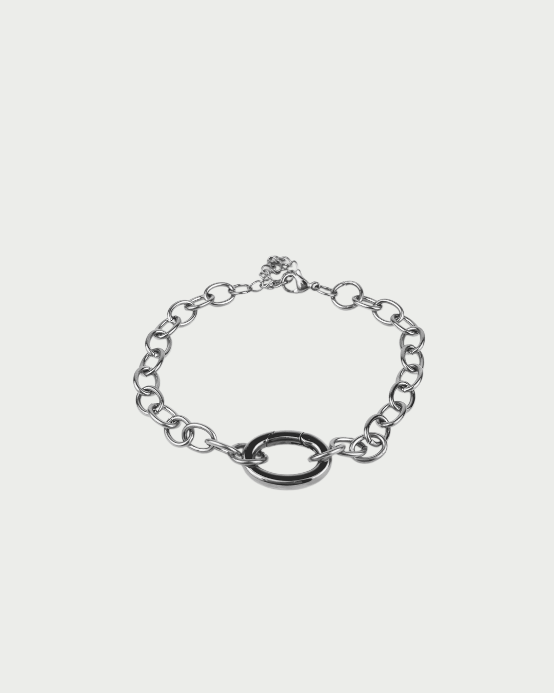 Narukica - basic medium