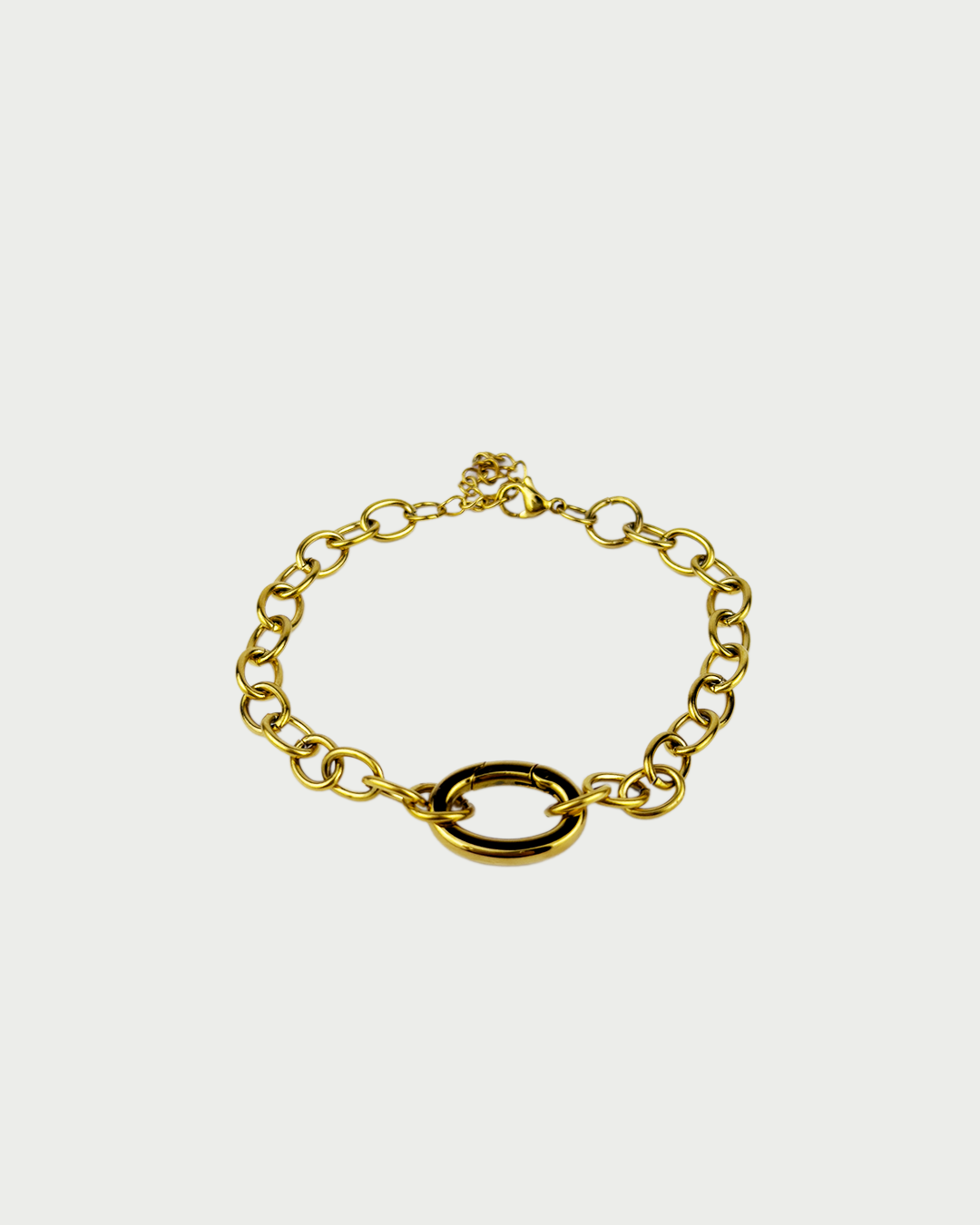 Narukica - basic medium