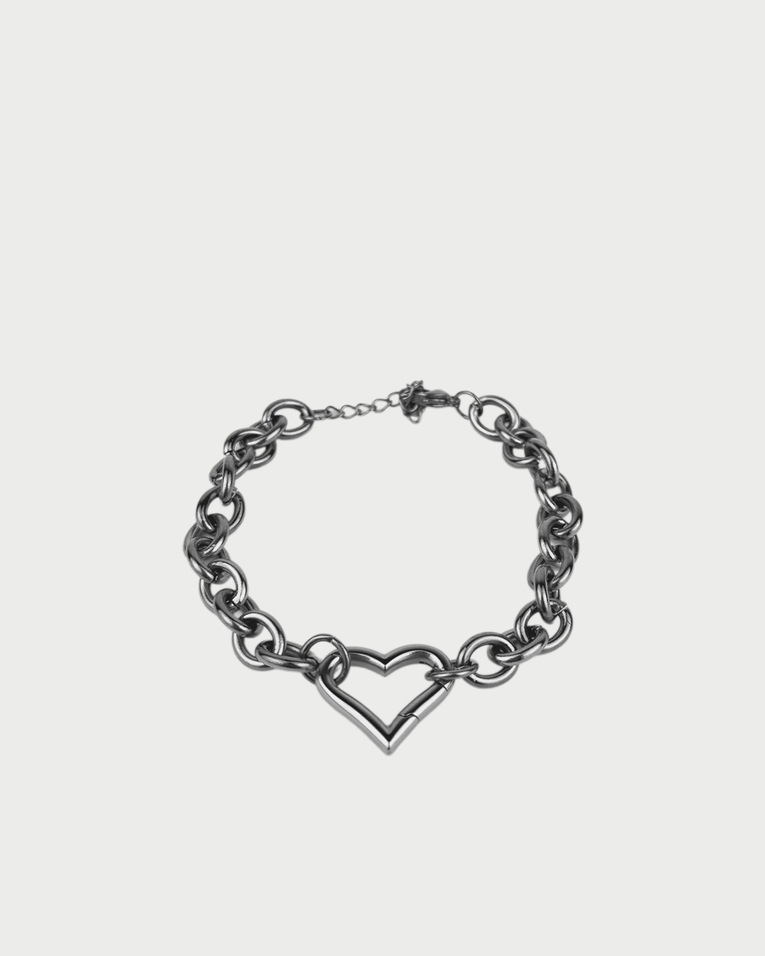 Narukvica - basic bold