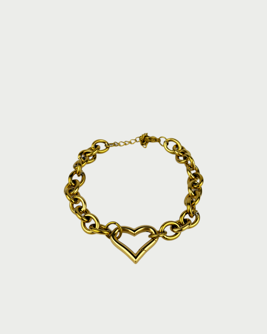 Narukvica - basic bold