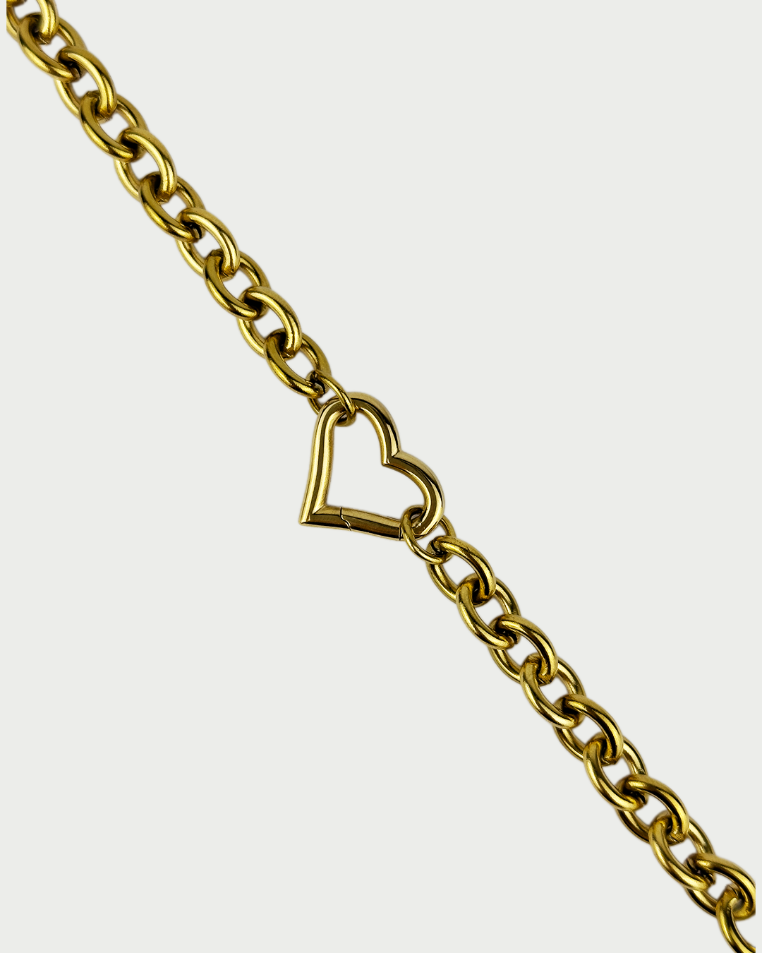 Narukvica - basic bold