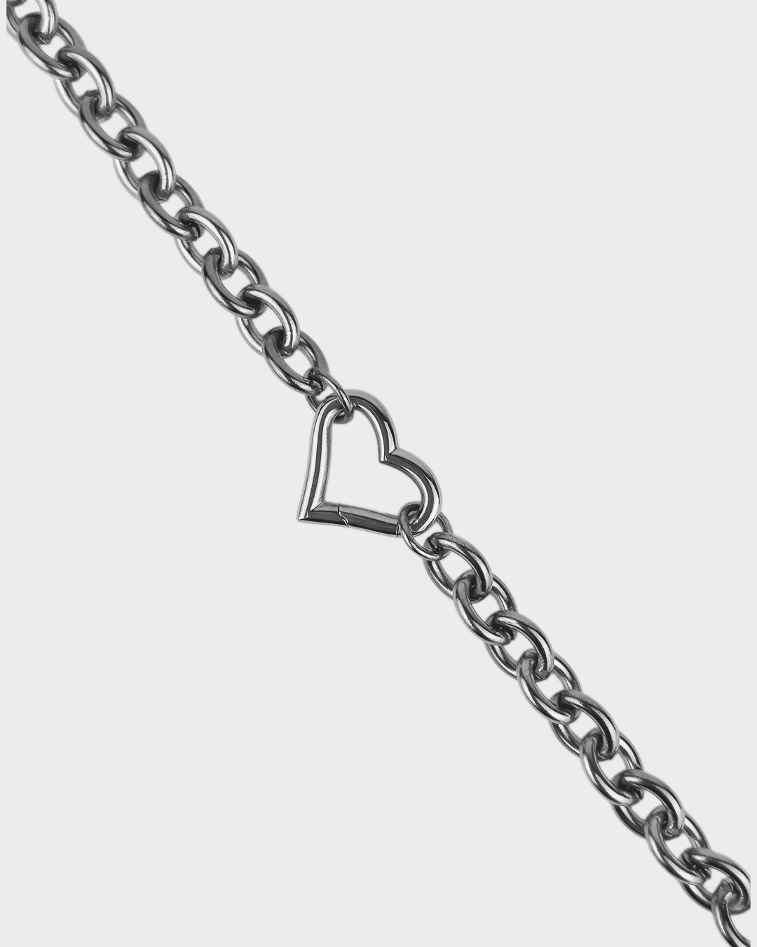 Narukvica - basic bold