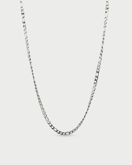 Ogrlica  - figaro lančić