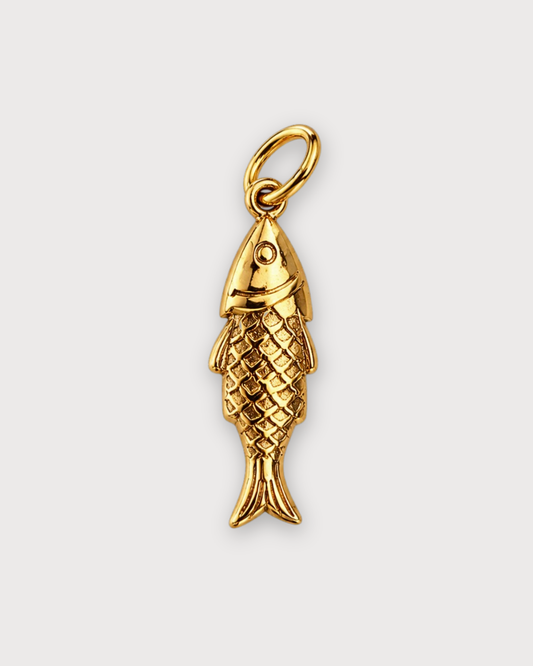 Pendant - sun