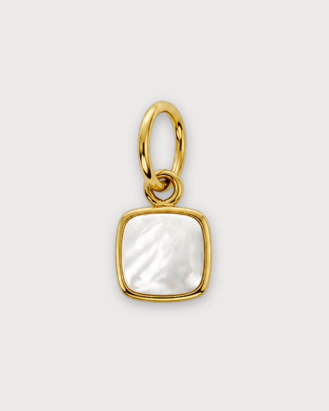 Pendant - sun