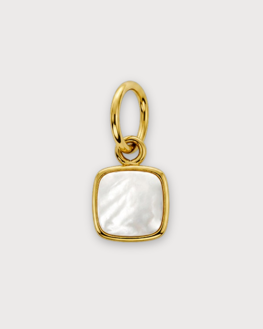 Pendant - sun