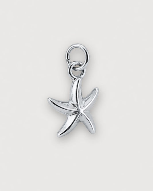 Pendant - shell