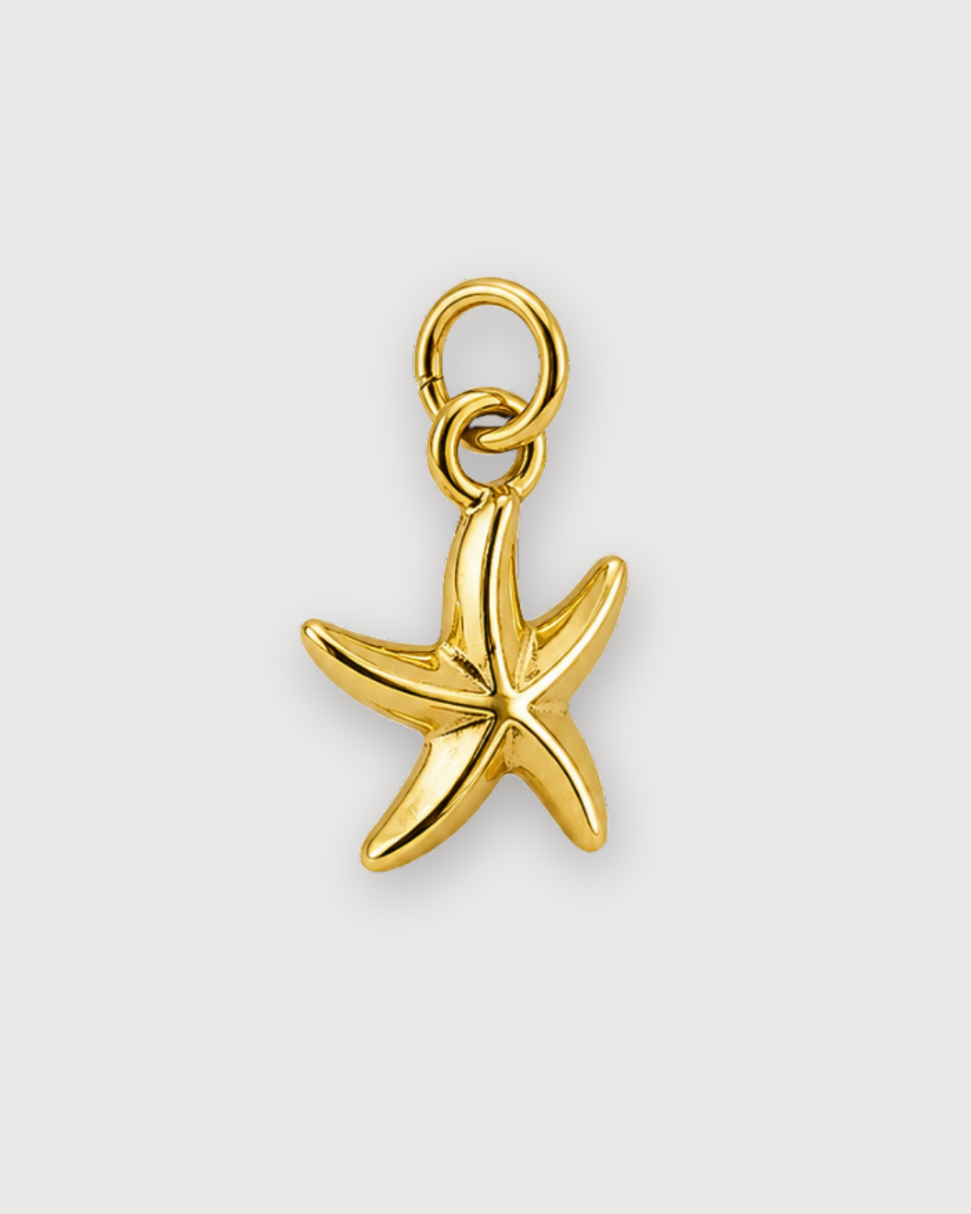 Pendant - shell